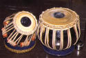 Tabla